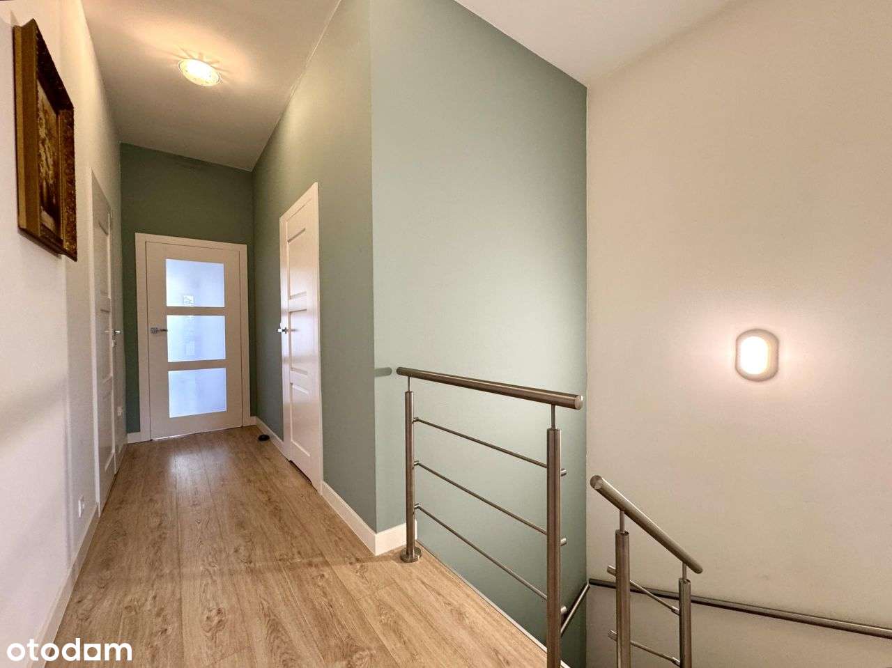 2 miejsca posotojowe ogrodzone-9