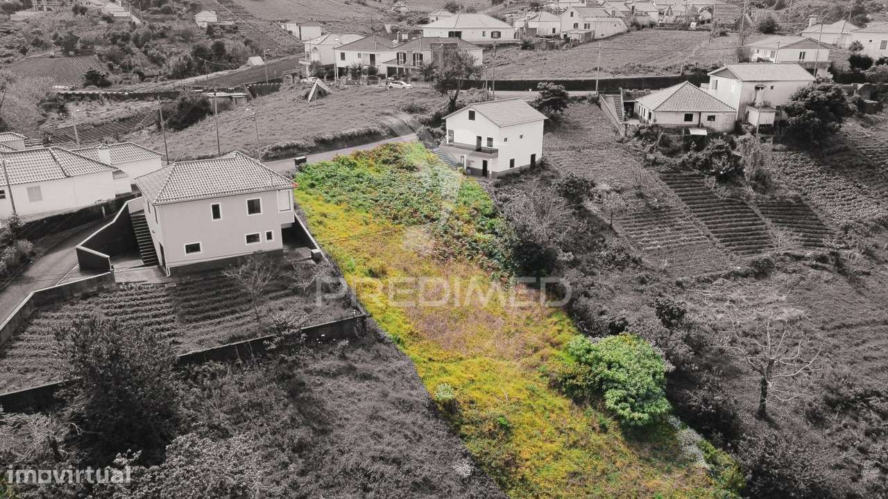 Terreno com  1460m2 em Santana - Grande imagem: 2/22