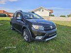 Dacia Sandero Stepway TCe 90 (S&S) Prestige - 19