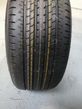 Anvelopa noua vara 225/40 R18 BRIDGESTONE Turanza ER33 88Y - 2