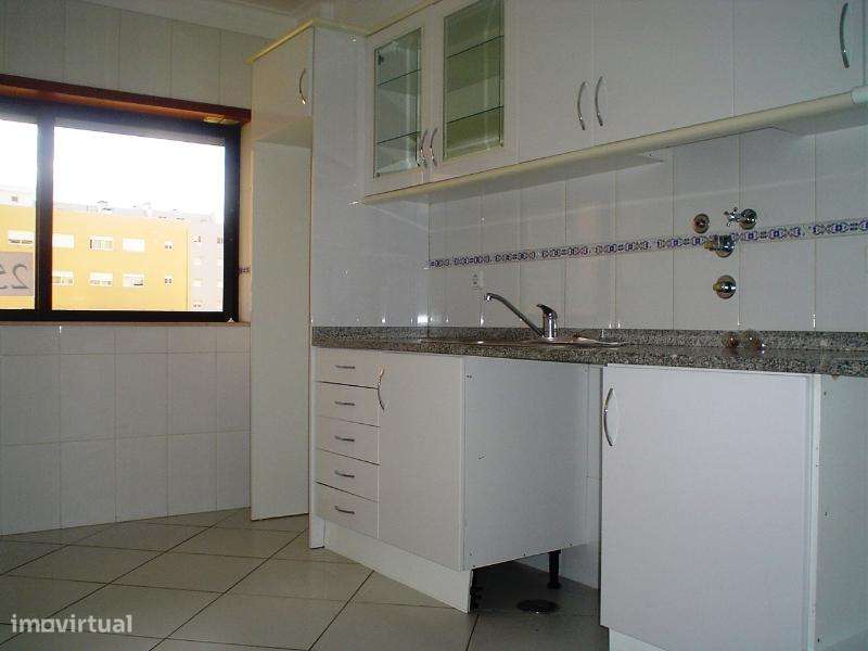 T2 K6 r/c centro trás - Grande imagem: 3/19