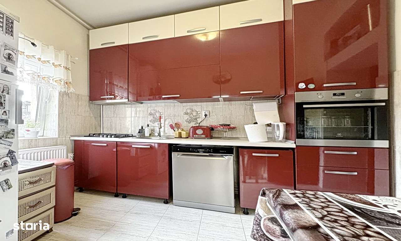 Suprafata Generoasa | Zona Centrala - Imagine principală: 2/11