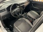 SEAT Ibiza 1.0 Style - 19