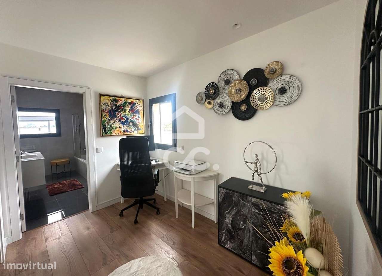 MORADIA V3 – CONFORTO E LOCALIZAÇÃO PRIVILEGIADA-10