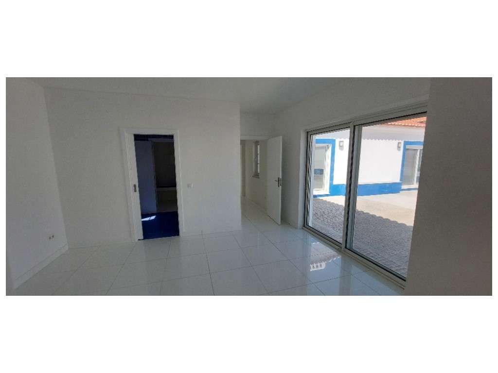 MORADIA (638 m2), Anexo (152 m2)-42