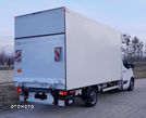 Renault Master - 3