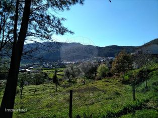 Terreno  para venda - Grande imagem: 3/5
