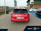 Kia Ceed - 12