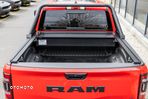 Dodge RAM 1500 5.7 4x4 - 21