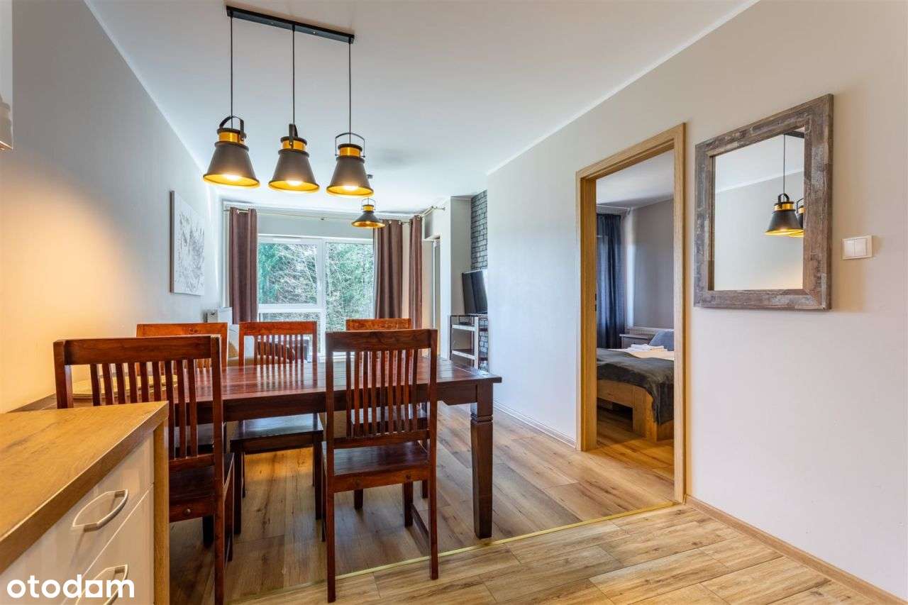 Lokal z miejscem postojowym i komórką lokatorską - Pełny obrazek: 4/15