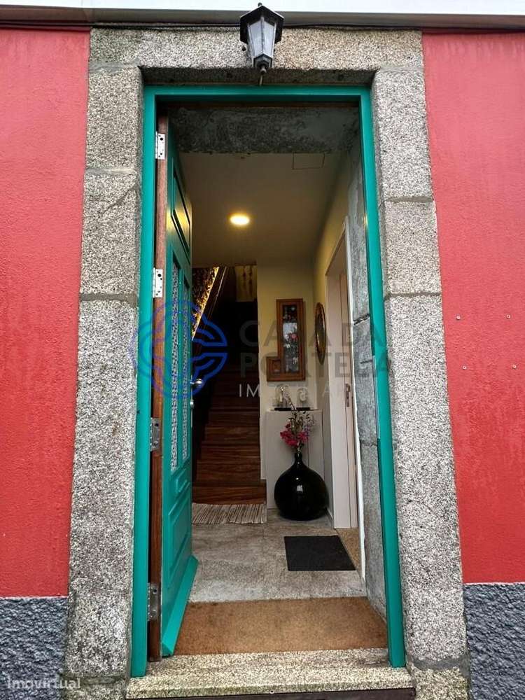 Casa Com 2 Estúdios em AL - Grande imagem: 4/41