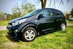 Kia Picanto 1.2 M - 4