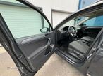 Volkswagen Tiguan 2.0 TDI 4Mot DSG Comfortline - 22