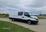 Iveco Daily 35-160 - 9