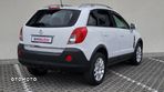 Opel Antara 2.2 CDTI Cosmo - 4