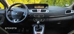 Renault Scenic 1.4 16V TCE Expression - 16