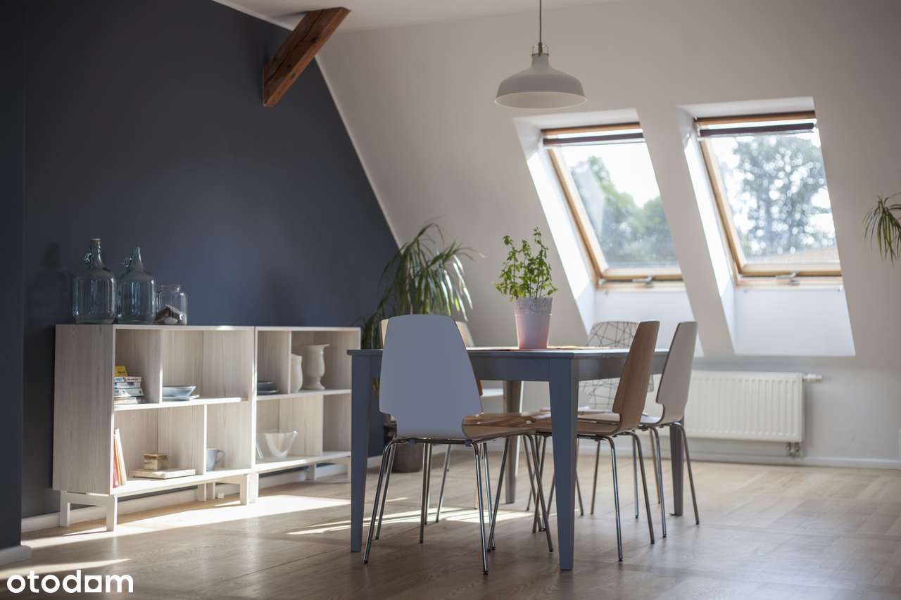 Dwupoziomowy apartament niedaleko plaży i Monte Cassino - Pełny obrazek: 3/15