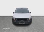 Mercedes-Benz VITO 114 - 8