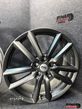 Felgi alu. 19" Audi VW Seat Skoda Meredes BMW 5x112 ET32 - 7