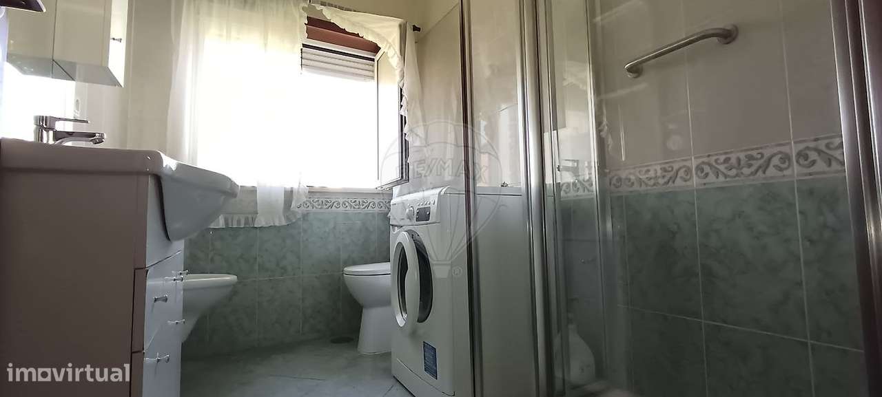 Apartamento T3 para venda-17