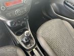 Opel Corsa 1.3 CDTi Enjoy - 22