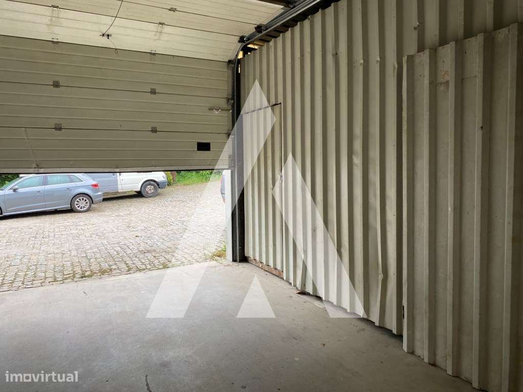 HERDADE-24