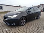 Toyota Avensis 2.0 D-4D Active Business - 21