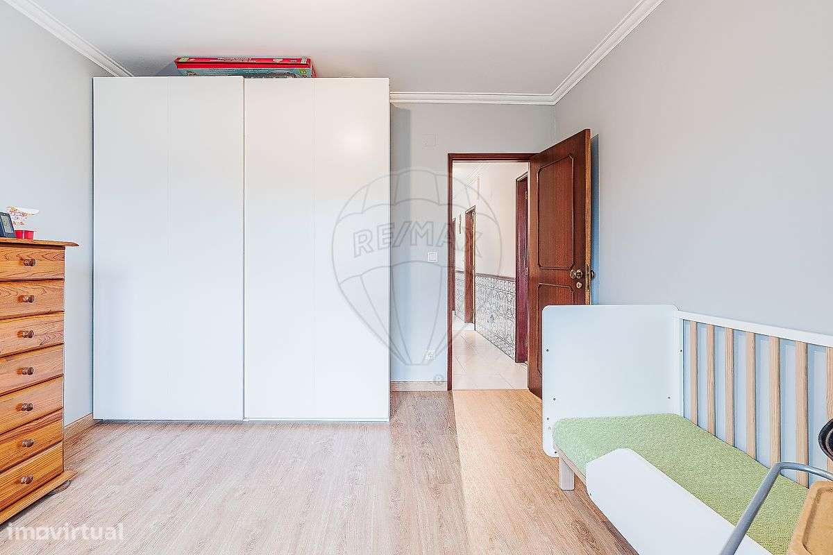 Apartamento T2 para venda-12