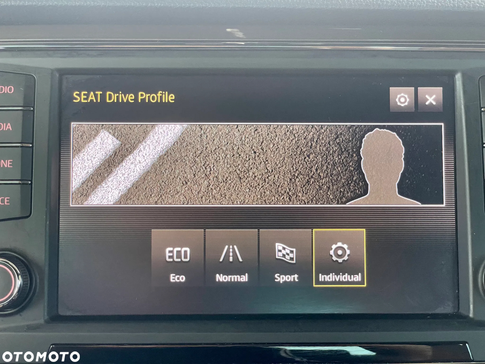 Seat Ateca 1.4 Eco TSI Xcellence S&S - 20
