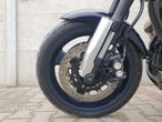 Yamaha MT - 26