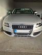 Audi A4 2.0 TDI B8 Multitronic - 10