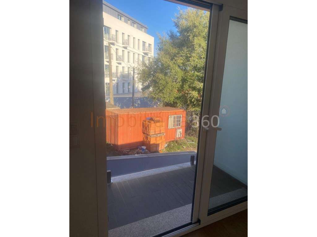 Moradia Isolada T3 Venda Felgueiras-11