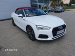 Audi A5 2.0 TDI Quattro S tronic - 3