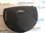 Airbag Volan Ford Mondeo mk3 2000 - 2007 - 1