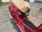 Piaggio Vespa PRIMAVERA 125 ABS - 10