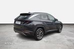 Hyundai Tucson 1.6 T-GDi Smart 2WD - 4