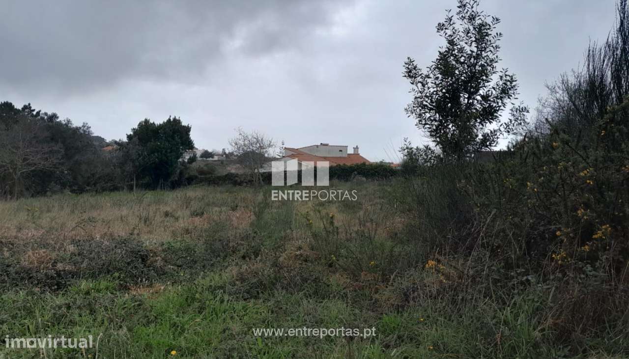 Venda de Lote para construção, Afife, Viana do Castelo - Grande imagem: 3/24