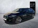 BMW Seria 1 118i M Sport - 1