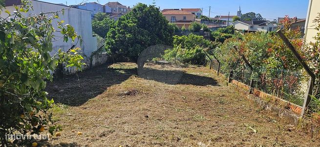 Terreno  para venda-0