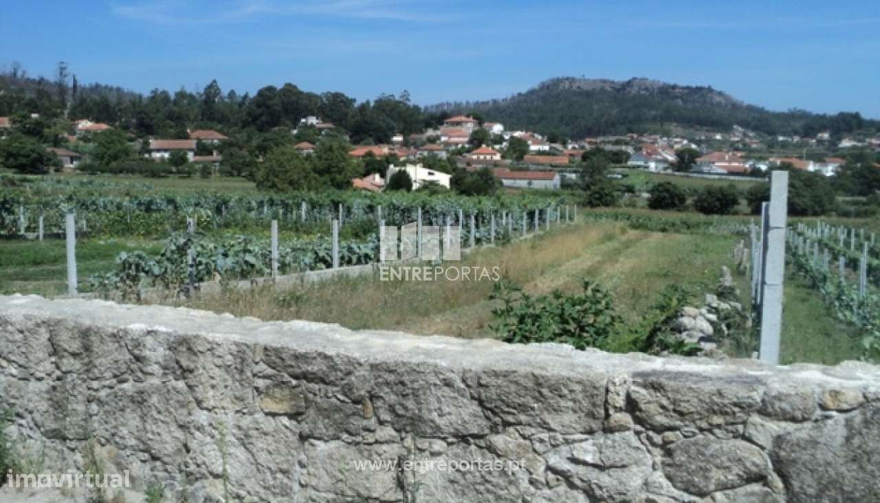 Venda de Terreno, Perre, Viana do Castelo - Grande imagem: 2/30