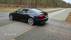 Audi A6 3.0 TDI Quattro Tiptronic - 2