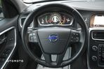Volvo S60 D4 Drive-E Dynamic Edition (Momentum) - 32