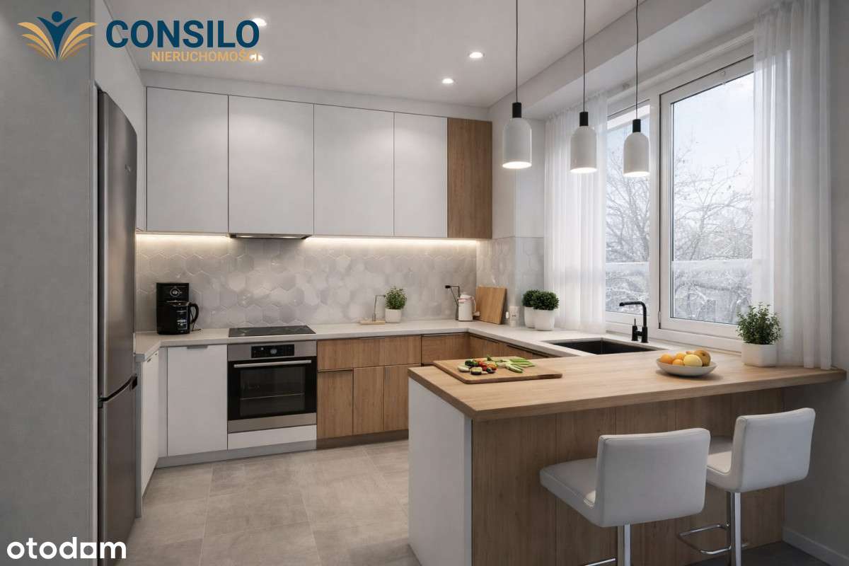 Rondo Mogilskie! Super cena! Pilne! - Pełny obrazek: 4/11