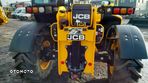 JCB 538-60 2020R  agri-super agri-plus - 11