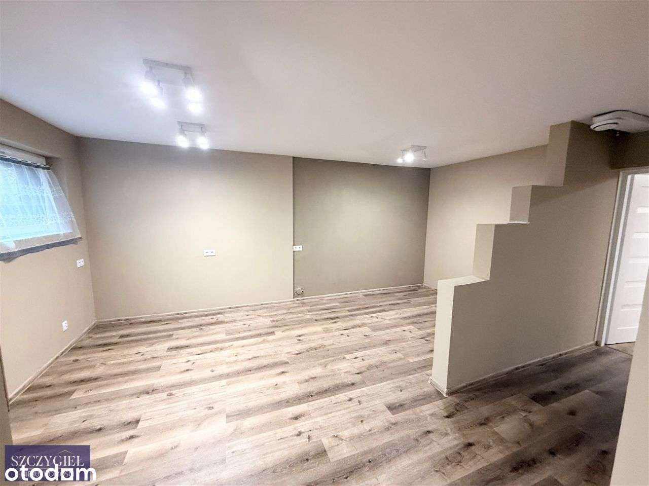 Lokal użytkowy- Świętochłowice, Zgoda - Pełny obrazek: 2/7