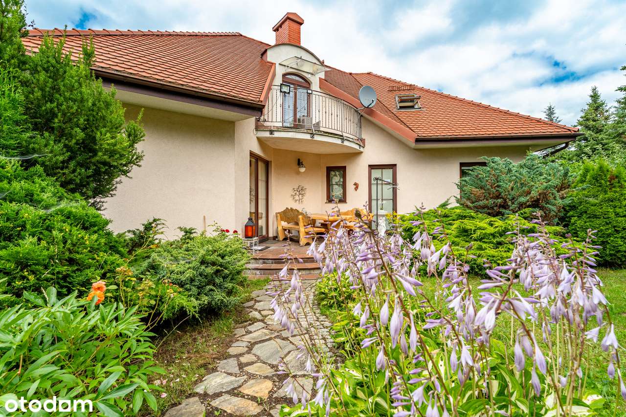 Dom z Twoją ceną / House with Your price-17