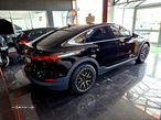 Audi e-tron Sportback 50 quattro advanced - 2