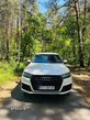 Audi Q7 3.0 TDI Quattro Tiptronic - 5