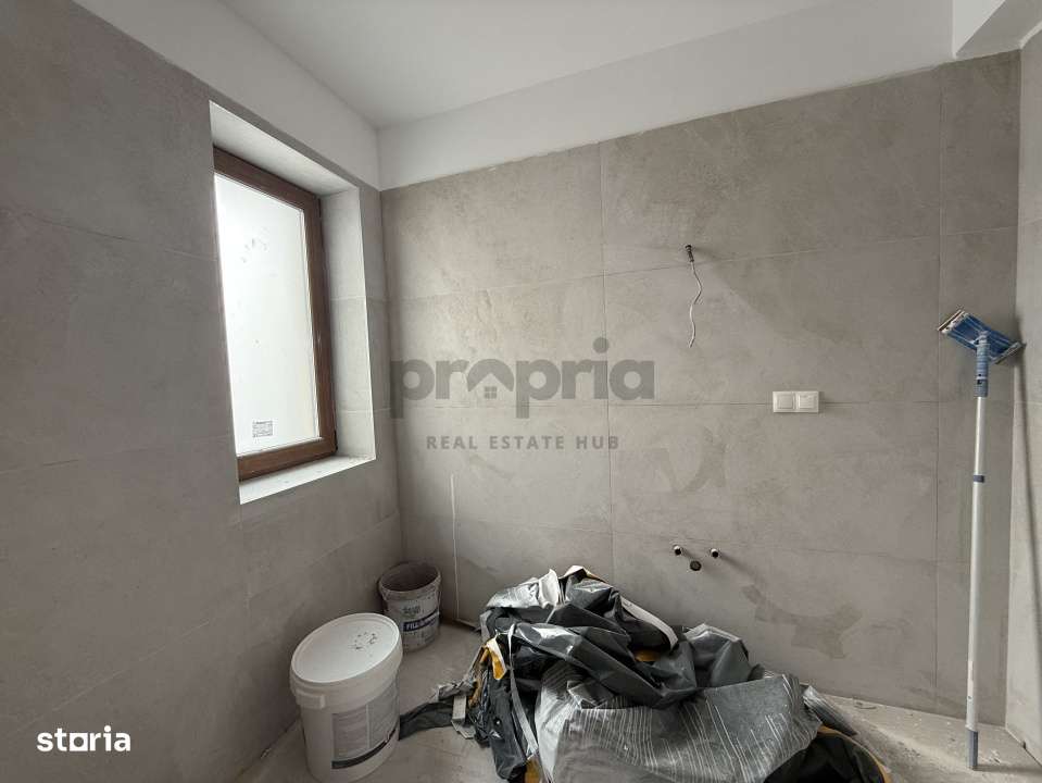 COMISION 0 % APARTAMENT 2 CAMERE NR.33 PREDARE IULIE 2026-15