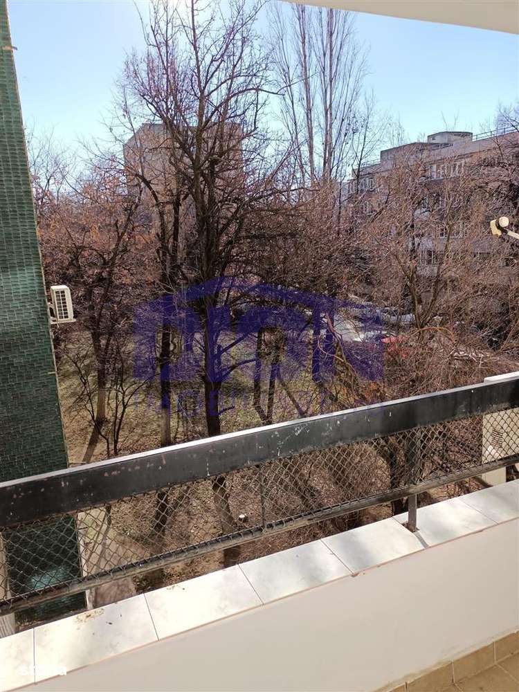 Drumul Taberei, Favorit,  transformat in 2 camere, parcare - Imagine principală: 2/20